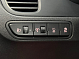 Kia Rio Comfort, 2019 года, пробег 153000 км