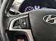 Hyundai Solaris Comfort, 2014 года, пробег 57733 км