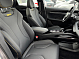 Geely Coolray Champion edition (Binyue Cool), 2025 года, пробег 38 км