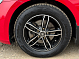Volkswagen Golf, 2013 года, пробег 190000 км