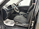 Mitsubishi L200 Invite, 2014 года, пробег 314185 км