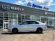 Skoda Rapid Hockey Edition Ambition, 2017 года, пробег 130967 км
