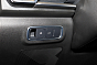 Jaecoo J7 Active, серебряный
