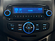 Chevrolet Aveo LT, 2013 года, пробег 227111 км