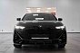 Changan UNI-V Техно, черный