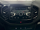 Lada (ВАЗ) Vesta Comfort, 2019 года, пробег 99000 км