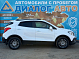 Opel Mokka Cosmo, 2013 года, пробег 114500 км