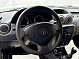 Renault Duster LE Adventure, 2014 года, пробег 272782 км