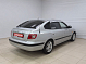 Hyundai Elantra, 2005 года, пробег 311235 км