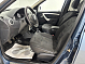Renault Logan Prestige, 2011 года, пробег 573745 км