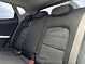 Kia Ceed Classic AC, 2016 года, пробег 186094 км