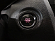 Lifan Myway Luxury, 2017 года, пробег 183154 км