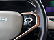 Haval Jolion Elite Plus, 2022 года, пробег 60115 км