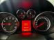 Opel Astra Active, 2013 года, пробег 156000 км