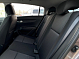 Kia Rio Luxe, 2020 года, пробег 41412 км