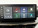 Haval F7x Elite, 2023 года, пробег 156212 км