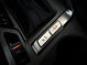 Changan CS35 Plus Техно, 2023 года, пробег 37014 км