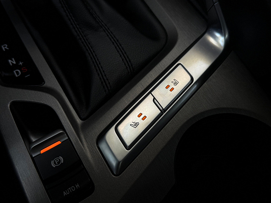 Changan CS35 Plus Техно, 2023 года, пробег 37014 км