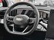 Geely Atlas Флагман, зеленый