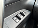 Toyota Highlander, 2012 года, пробег 91727 км