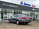Volkswagen Jetta Comfortline, 2012 года, пробег 235510 км