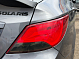 Hyundai Solaris Elegance, 2014 года, пробег 150300 км