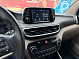 Hyundai Tucson Family, 2019 года, пробег 188000 км