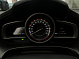 Mazda 3 Active+, 2014 года, пробег 190192 км