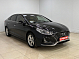 Hyundai Sonata Lifestyle, 2018 года, пробег 69123 км