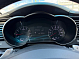 Kia Optima, 2011 года, пробег 189600 км