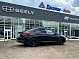 Hyundai Solaris Comfort, 2020 года, пробег 90009 км