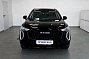 Haval Jolion Комфорт, 2024 года, пробег 34789 км