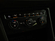 Volkswagen Tiguan CONNECT, 2020 года, пробег 111189 км