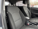 Hyundai Creta Travel, 2020 года, пробег 108836 км