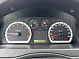 Chevrolet Aveo LS, 2011 года, пробег 229937 км