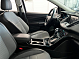 Ford Kuga, 2016 года, пробег 188300 км