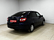 Lada (ВАЗ) Granta Classic Start Glonass 21911-51-009, 2016 года, пробег 105648 км