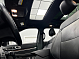 Ford Explorer Limited Plus, 2019 года, пробег 73000 км