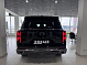 GAC GS8 GX Premium, черный