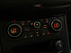 Nissan Qashqai 360, 2012 года, пробег 166393 км