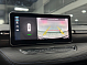 Haval Jolion Comfort, 2022 года, пробег 88000 км