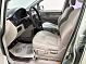 Hyundai Trajet, 2006 года, пробег 266344 км