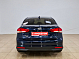 Kia Cerato Luxe, 2019 года, пробег 103369 км