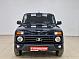 Lada (ВАЗ) Niva Legend Люкс, 2023 года, пробег 54075 км