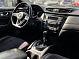 Nissan Qashqai QE, 2019 года, пробег 177460 км