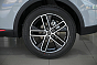 Changan CS55 Plus Comfort, серый