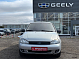 Lada (ВАЗ) Kalina, 2011 года, пробег 152300 км