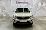 Hyundai Creta Active + Winter + Light 2019, 2019 года, пробег 112160 км