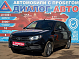 Lada (ВАЗ) Granta #CLUB, 2022 года, пробег 11700 км