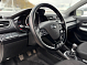 Kia Rio Comfort Аудио, 2016 года, пробег 156455 км